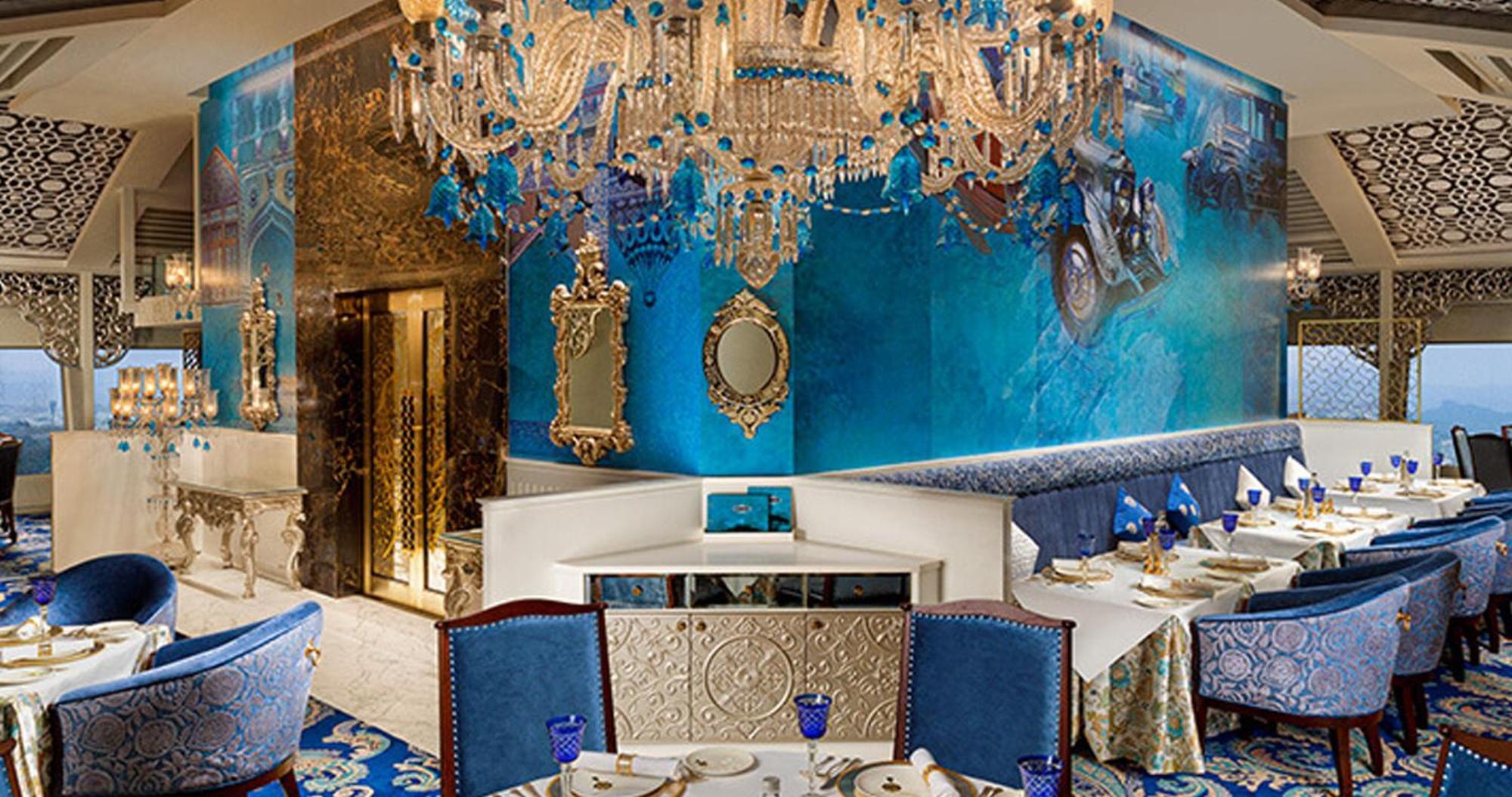 The Golkonda Resort And Spa Hyderabad Esterno foto